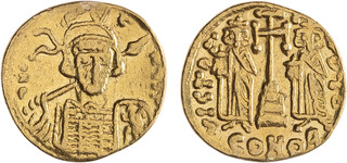 Kavel 168