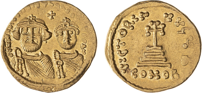 Kavel 169
