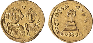 Kavel 169