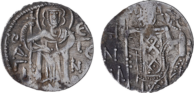 Kavel 171