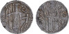 Kavel 171 (2)