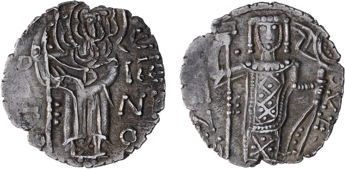 Kavel 172
