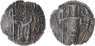 Kavel 172