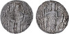 Kavel 172 (2)