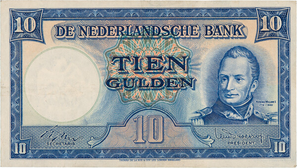 Kavel 1207