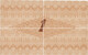 Kavel 1202 (3)