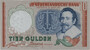 Kavel 1205 (2)